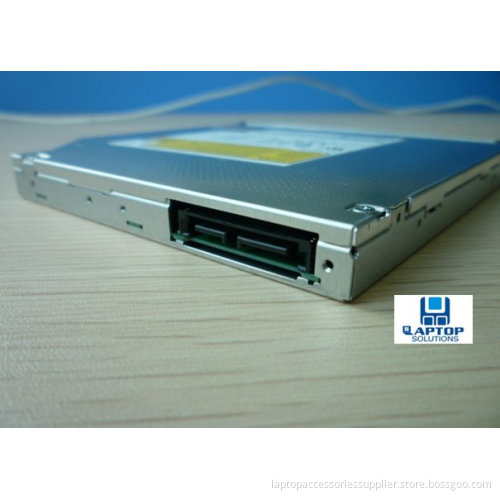 Sata Odd 8x Dvd/rw Burner Sony Optiarc Ad-7560s 8x Dvd+ -rw Dl Notebook Drive